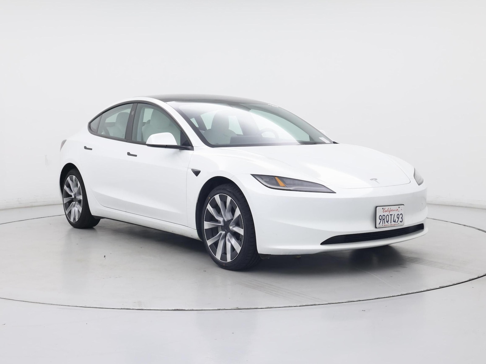 tesla model 3 2025 5YJ3E1EA7SF923392 image tesla model 3 2025 5YJ3E1EA7SF923392 image